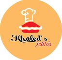 خالدز logo image