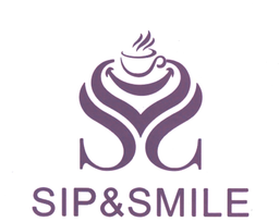 سيب اند سمايل logo