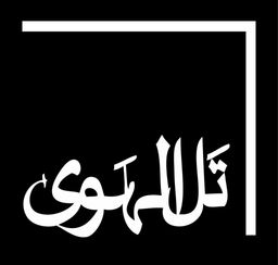 تل الهوى logo