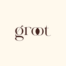 قروت logo