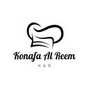 كنافة الريم logo image