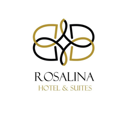 روزالينا logo