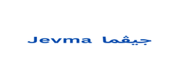 جيفما logo