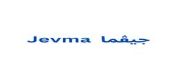 جيفما logo