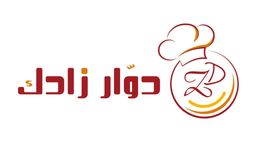 دوار زادك logo