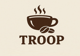 طروب logo