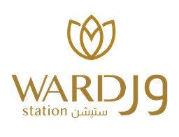 ورد ستيشن logo
