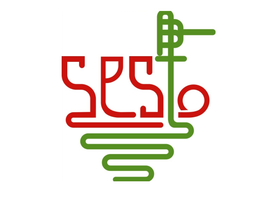 سستو logo