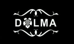 دولمة logo