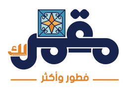 مقمرلك logo