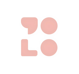 يولو logo