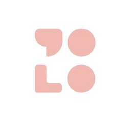 يولو logo