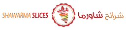 شرائح شاورما logo