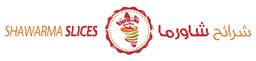 شرائح شاورما logo