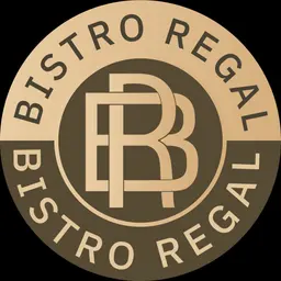 بيسترو logo
