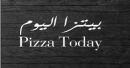 بيتزا اليوم logo
