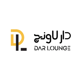 دار لاونج logo