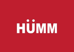 هم logo