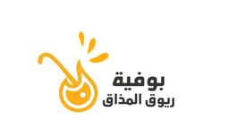 بوفيه ريوق المذاق logo