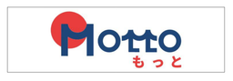 موتو logo