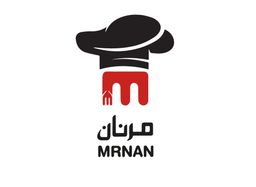 مرنان logo