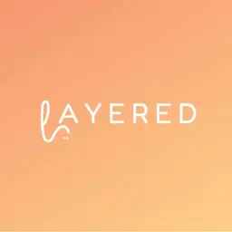 لايرد logo