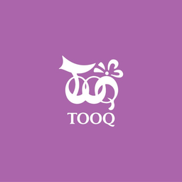 توق logo