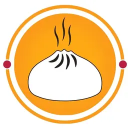 دكان منتو logo