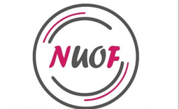 لقيمات نوف logo