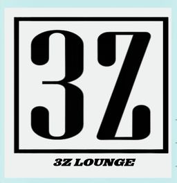 عز كافيه logo