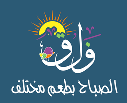 فلق logo