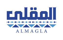 المقلى logo