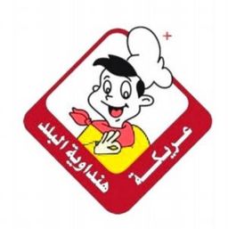 عريكة هنداوية البلد  logo