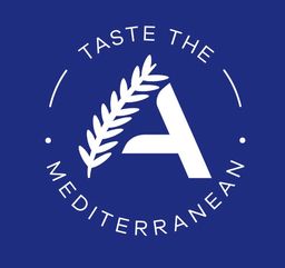 أغورا logo