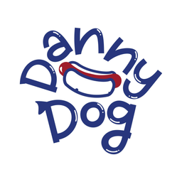 دوني دوج logo