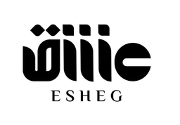 عشق logo