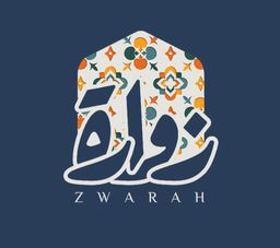 زوارة logo