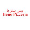 بيني بيتزريا logo image