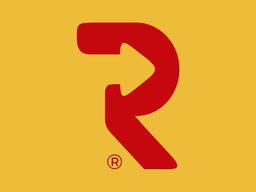 بروست رامي  logo