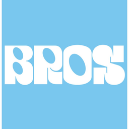 بروز logo