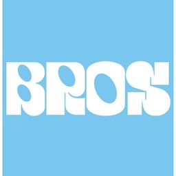 بروز logo