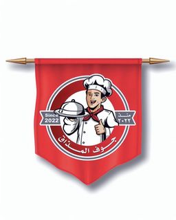 جوف المذاق logo