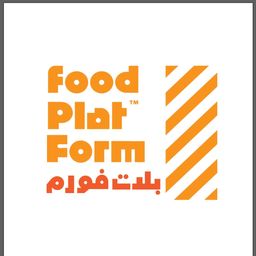 بلات فورم logo