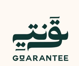قرنتي logo