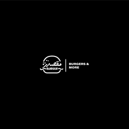 مقصدر logo