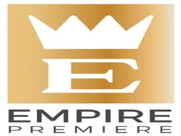 إمباير logo