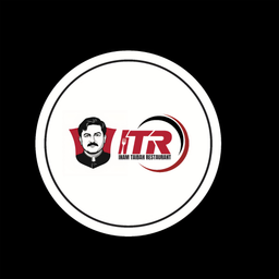 انعام طيبه logo