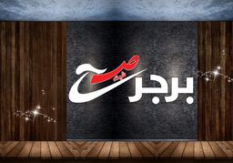 صح برجر logo