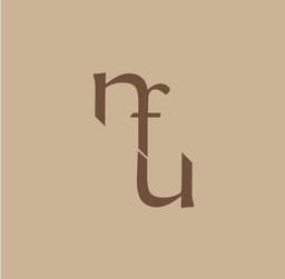 ان اف يو برجر logo