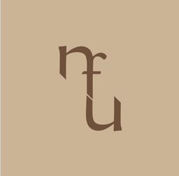 ان اف يو برجر logo
